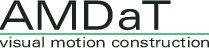 AMDaT -- homepage --